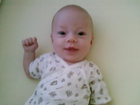 C'est la Lutte Finale !!!