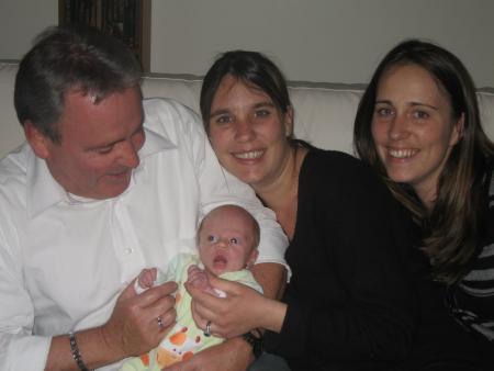 Les 3 g�n�rations bis