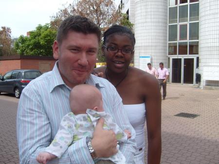 Visite chez 5�Sec Bis